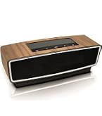 Amazon.co.jp: Bose SoundLink Mini Bluetooth speaker II Black